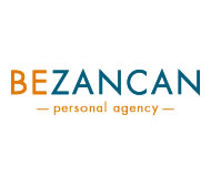 logotyp Bezancan