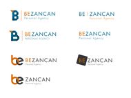 Grafické návrhy - Logotyp Bezancan (str. 2)