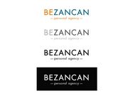 Finální logotyp Bezancan