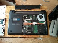 ASUS K52DR