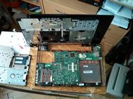 ASUS K52DR