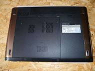 Dell Vostro 3350