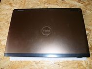 Dell Vostro 3350