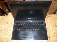 Dell Vostro 3350