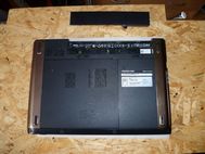 Dell Vostro 3350