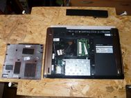 Dell Vostro 3350