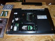 Dell Vostro 3350