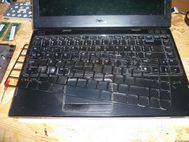 Dell Vostro 3350