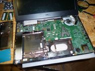 Dell Vostro 3350