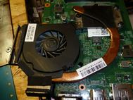 Dell Vostro 3350