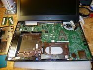 Dell Vostro 3350