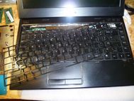 Dell Vostro 3350