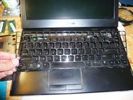 Dell Vostro 3350