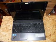 Packard Bell P5WS0