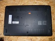 Packard Bell P5WS0