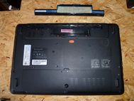 Packard Bell P5WS0