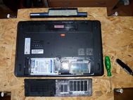 Packard Bell P5WS0