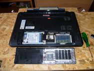 Packard Bell P5WS0