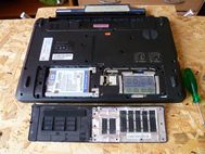 Packard Bell P5WS0