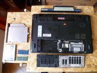 Packard Bell P5WS0